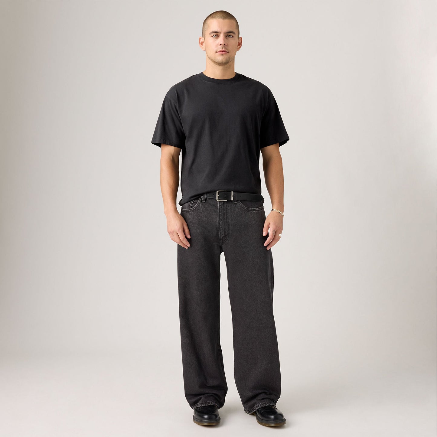 Levi's® Men's Extra Baggy Jeans