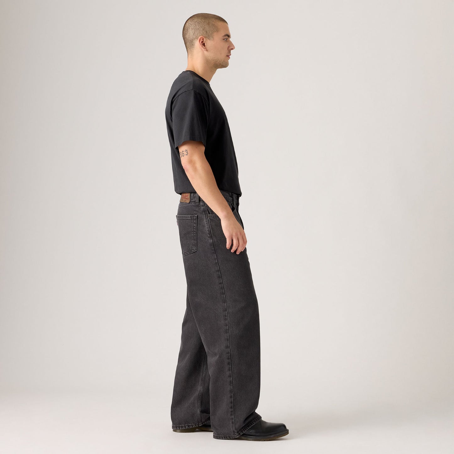Levi's® Men's Extra Baggy Jeans