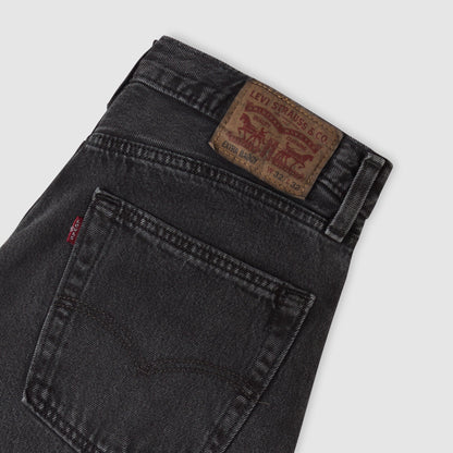 Thumbnail 7 - Levi's® Men's Extra Baggy Jeans - 006IC0000