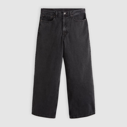 Thumbnail 6 - Levi's® Men's Extra Baggy Jeans - 006IC0000