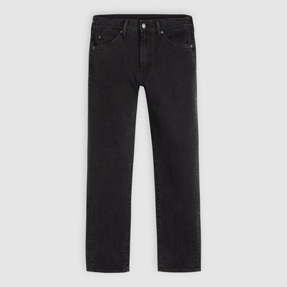Thumbnail 5 - Levi's® Men's 518 Slim Jeans - 007UO0000