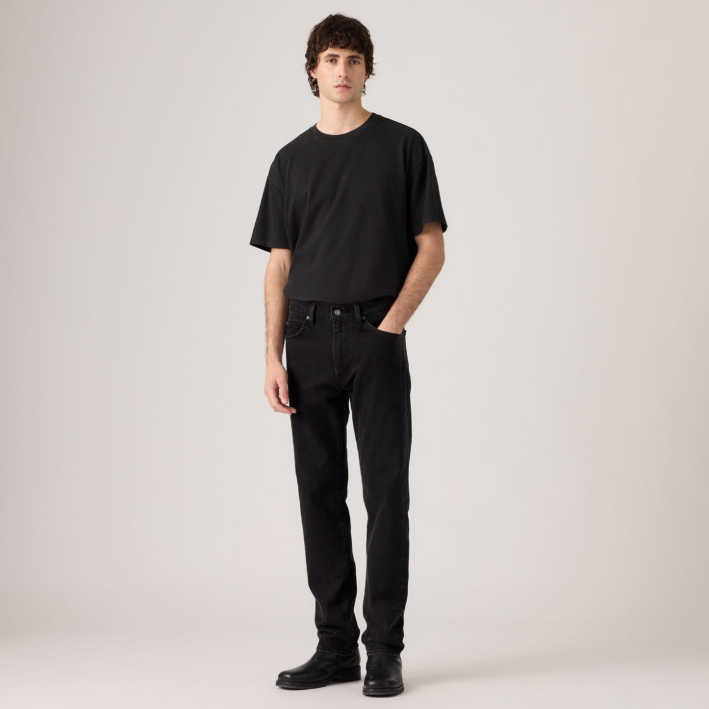 Levi's® Men's 518 Slim Jeans