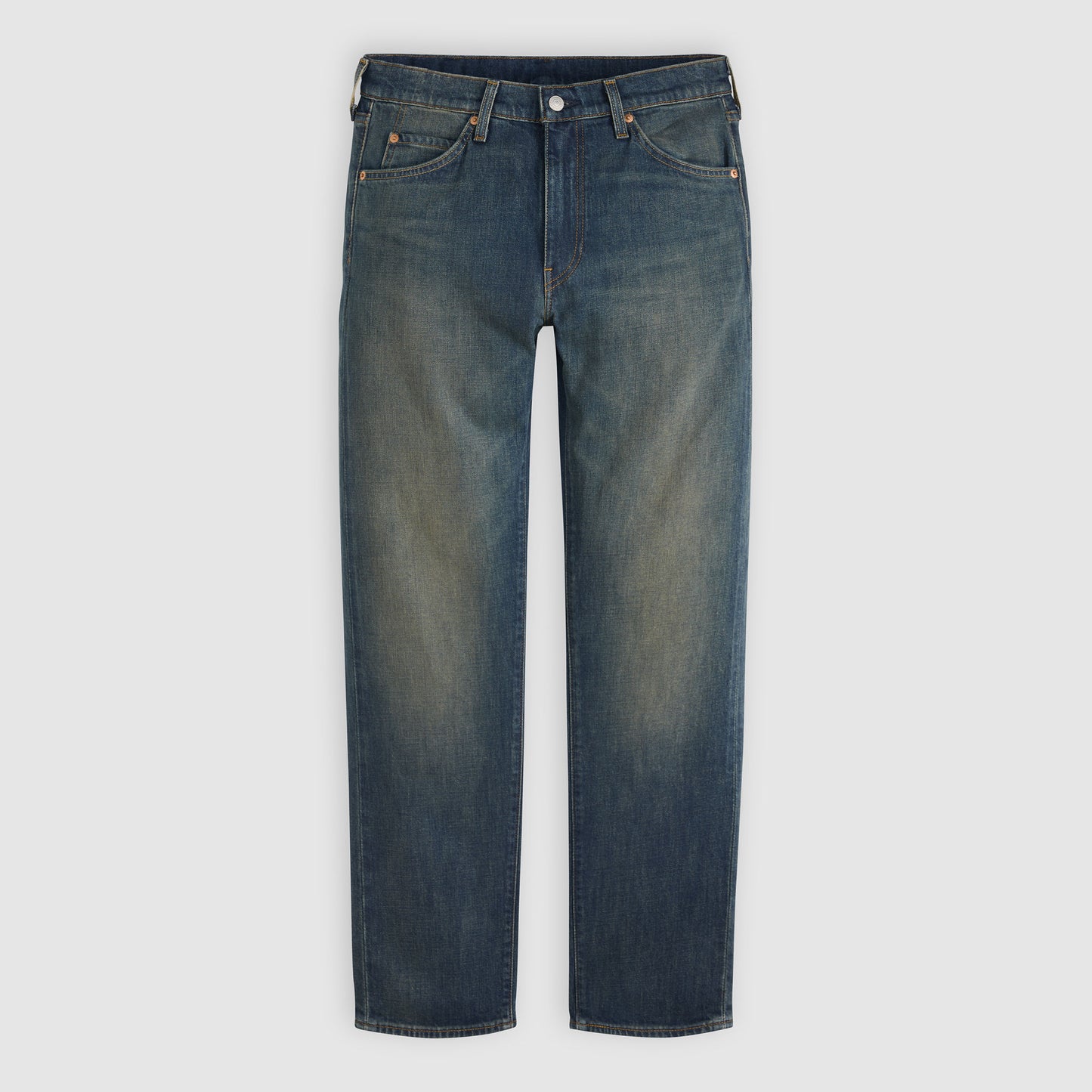 Levi's® Men's 518 Slim Jeans