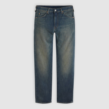 Thumbnail 6 - Levi's® Men's 518 Slim Jeans - 007UO0001
