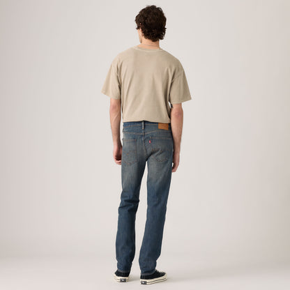 Thumbnail 3 - Levi's® Men's 518 Slim Jeans - 007UO0001