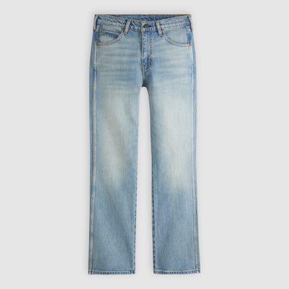 Thumbnail 6 - Levi's® Men's 507 Western Slim Bootcut Jeans - 0098C0004