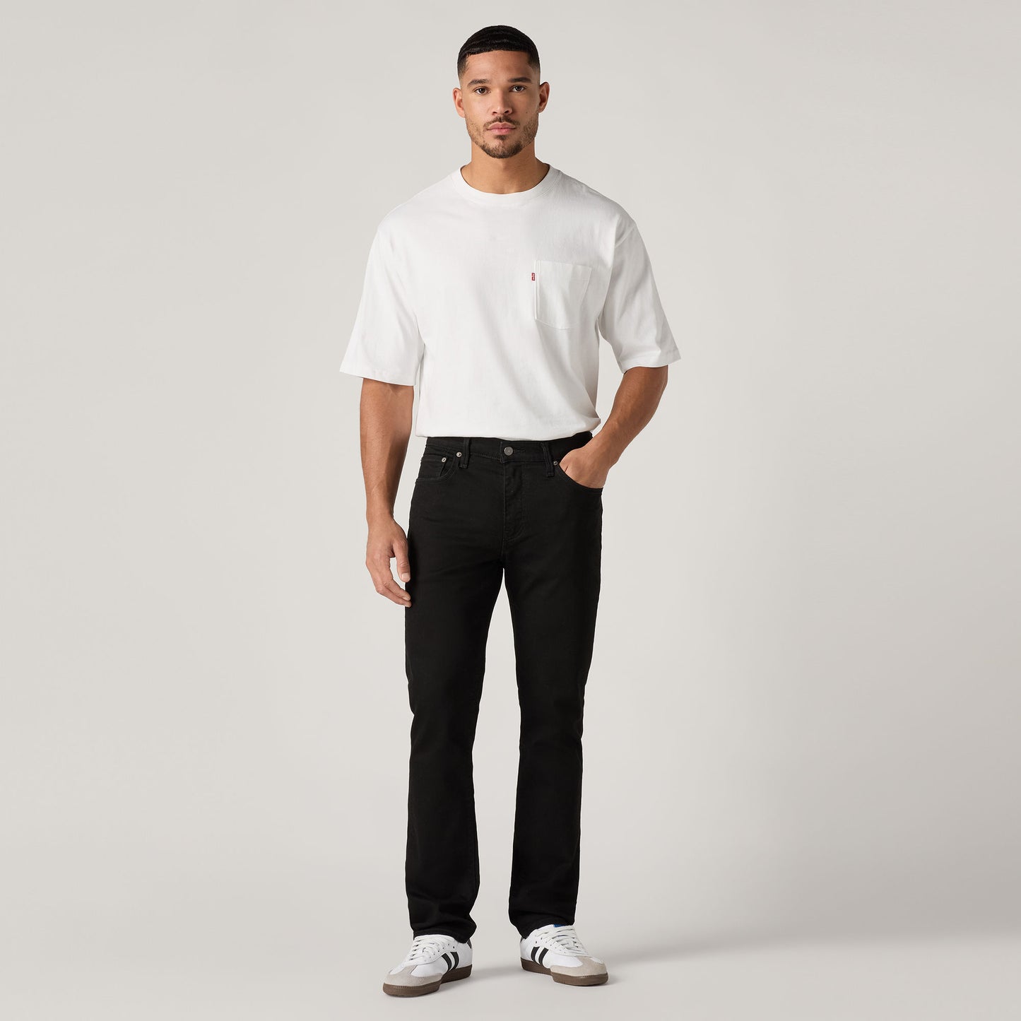 Levi's® Men's 511™ Slim Jeans