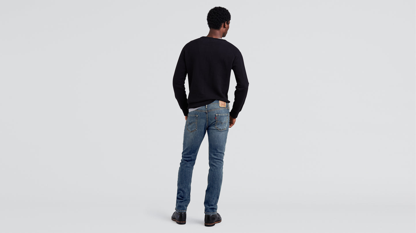 Levi's® Men's 511™ Slim Jeans