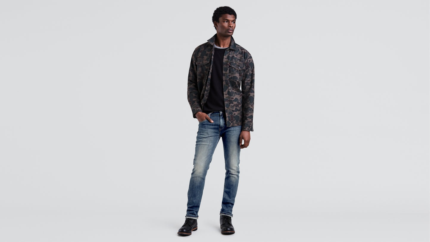 Levi's® Men's 511™ Slim Jeans