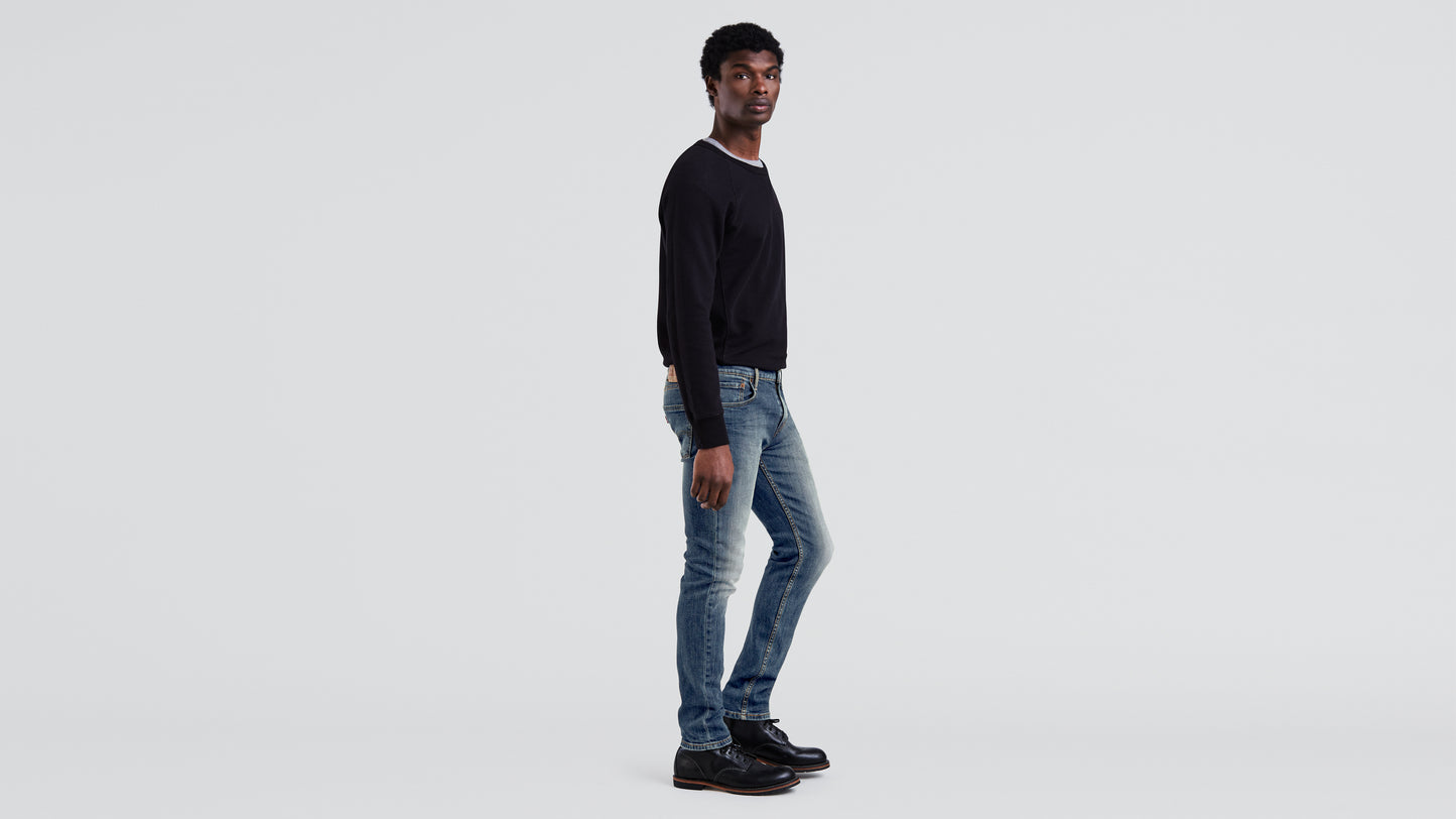 Levi's® Men's 511™ Slim Jeans