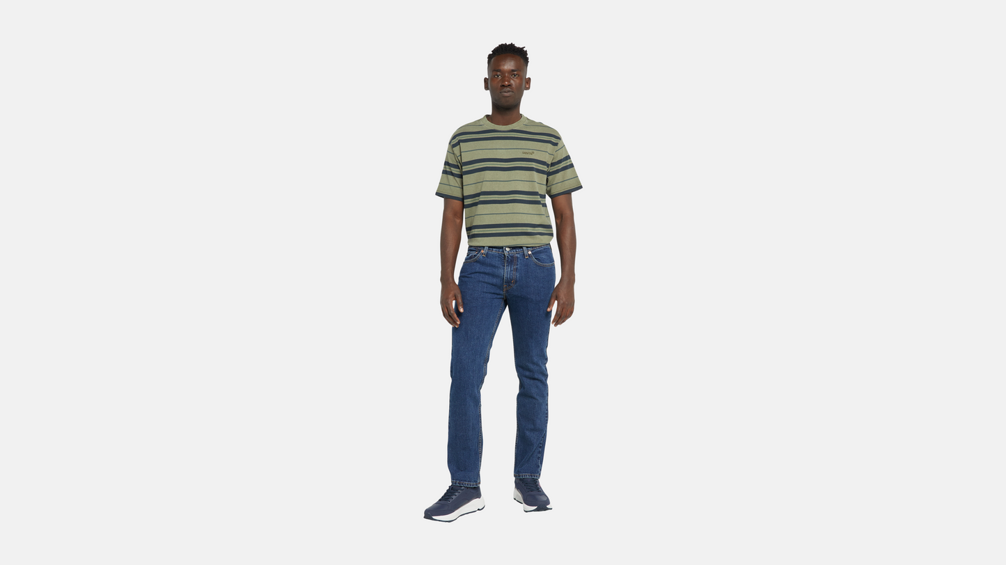 Levi's® Men's 511™ Slim Jeans