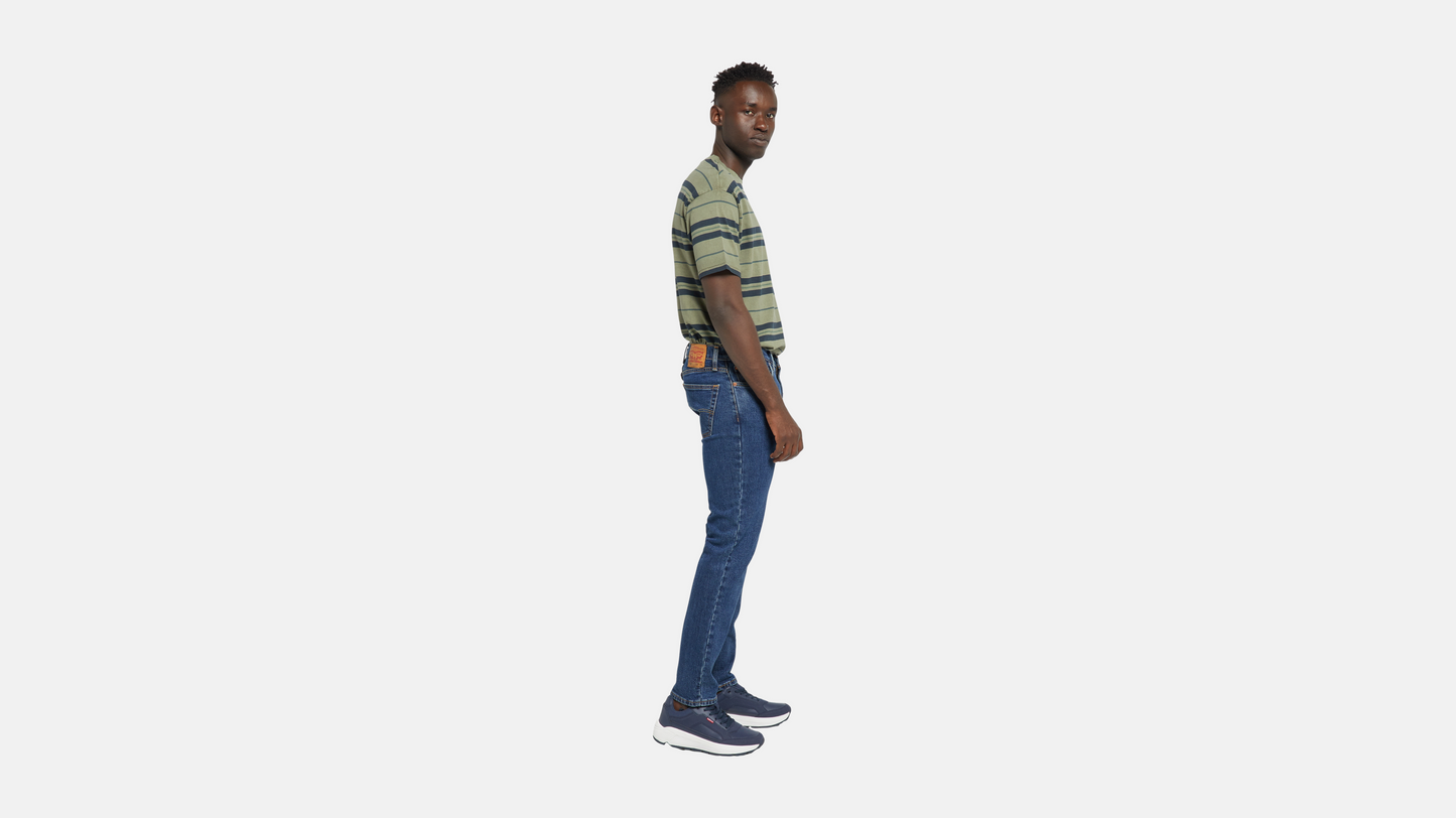 Levi's® Men's 511™ Slim Jeans