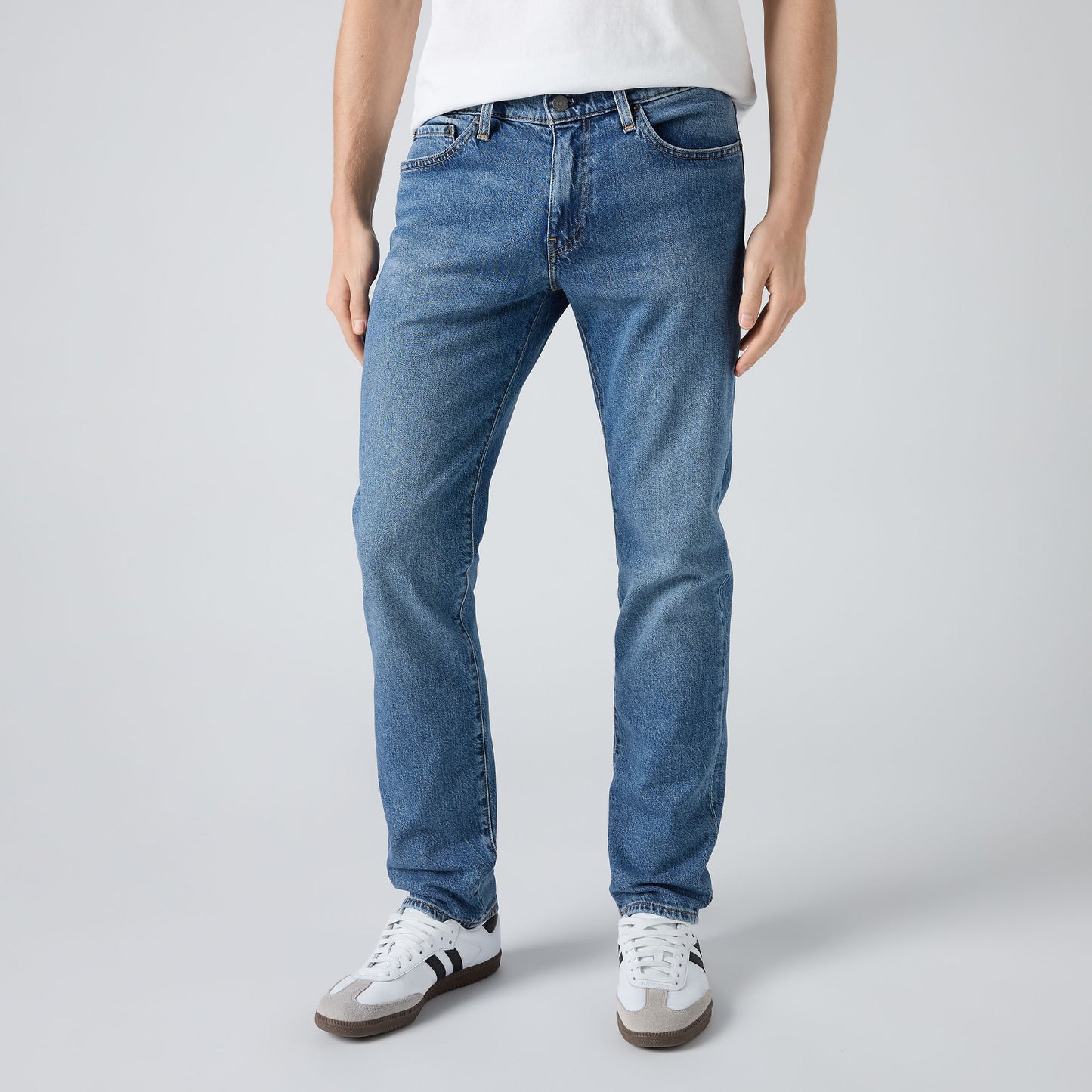 Levi's® Men's 511™ Slim Jeans