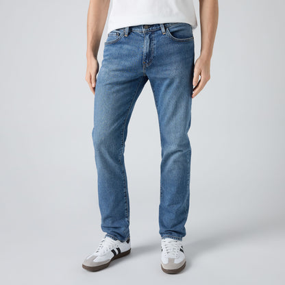 Thumbnail 5 - Levi's® Men's 511™ Slim Jeans - 045115834