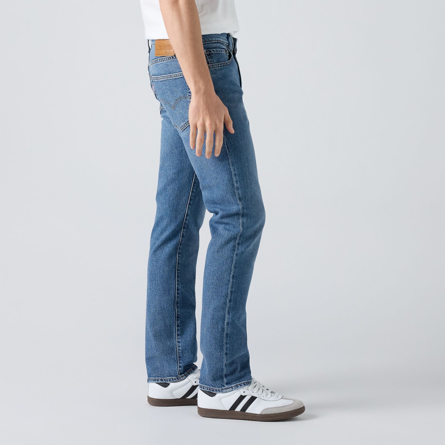 Levi's® Men's 511™ Slim Jeans
