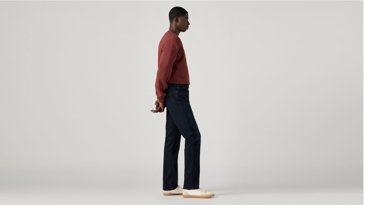 Levi's® Men's 511™ Slim Jeans