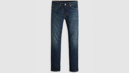 Levi's® Men's 511 Slim Jeans