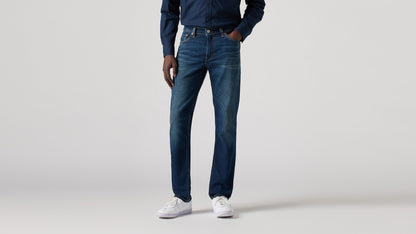 Levi's® Men's 511 Slim Jeans