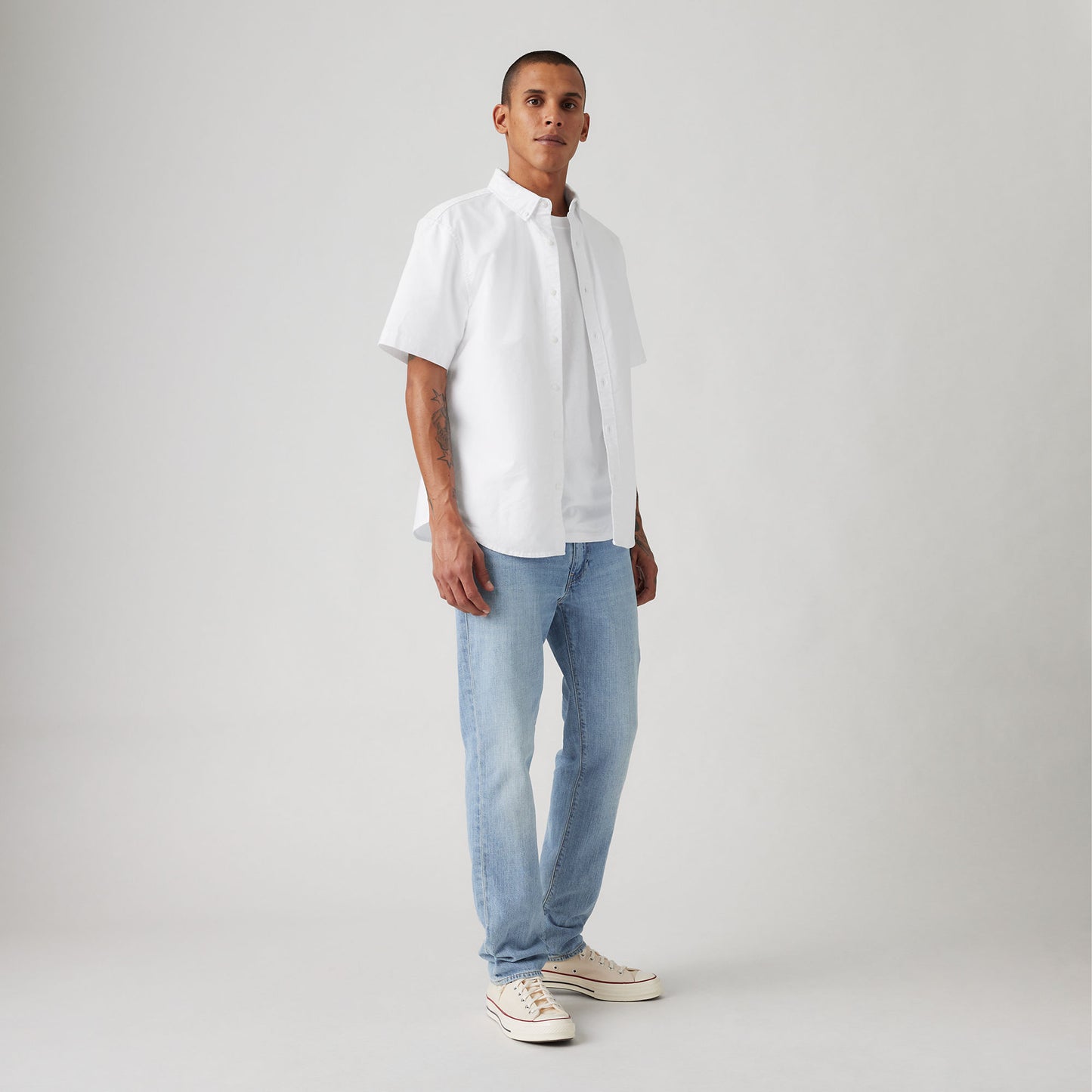 Levi's® Men's 511™ Slim Jeans