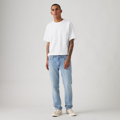 Thumbnail 1 - Levi's® Men's 511™ Slim Jeans - 045116137