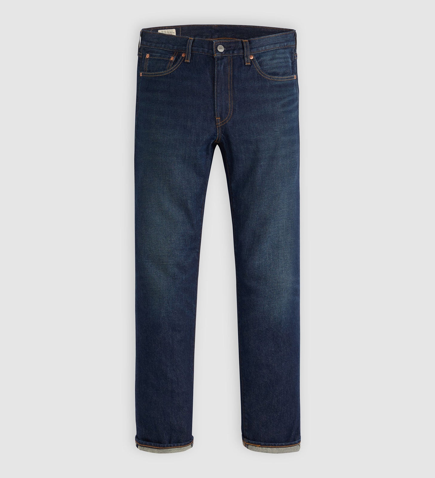 Main 6 - Levi's® Men's 511™ Slim Jeans - 045116216