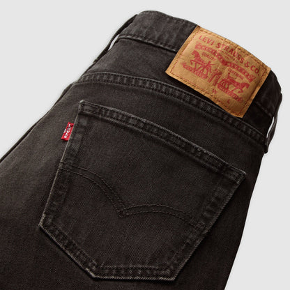 Thumbnail 7 - Levi's® Men's 511™ Slim Jeans - 045116244
