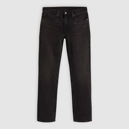 Thumbnail 6 - Levi's® Men's 511™ Slim Jeans - 045116244