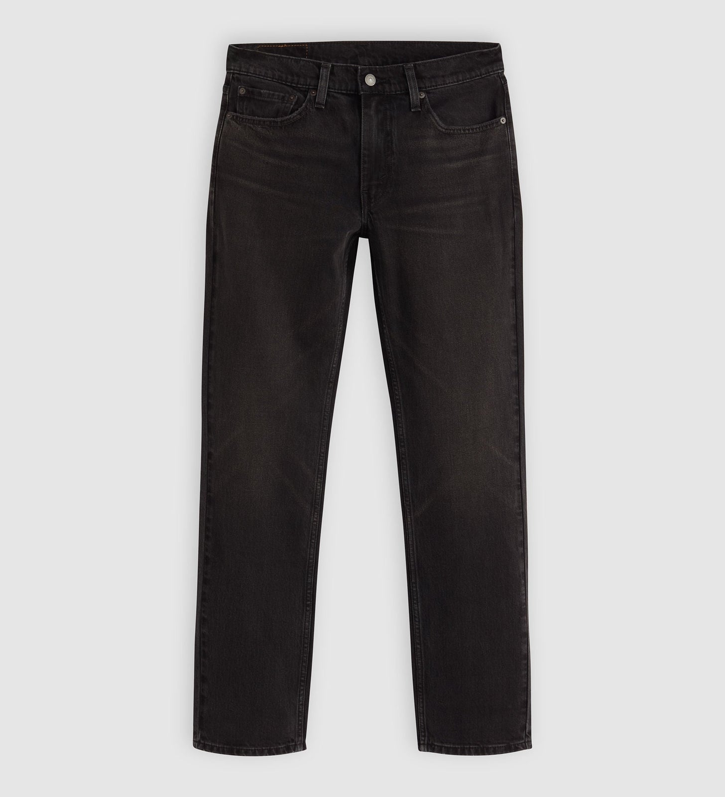 Main 6 - Levi's® Men's 511™ Slim Jeans - 045116244