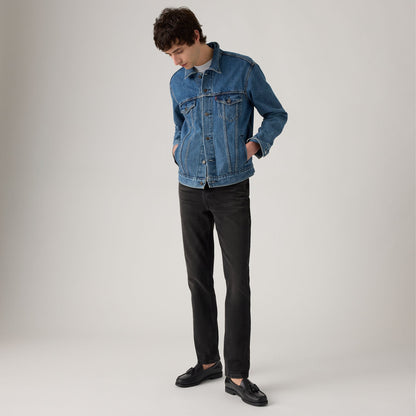 Thumbnail 4 - Levi's® Men's 511™ Slim Jeans - 045116244
