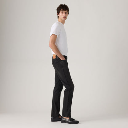 Thumbnail 3 - Levi's® Men's 511™ Slim Jeans - 045116244