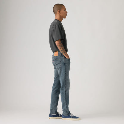 Thumbnail 3 - Levi's® Men's 511™ Slim Jeans - 045116330