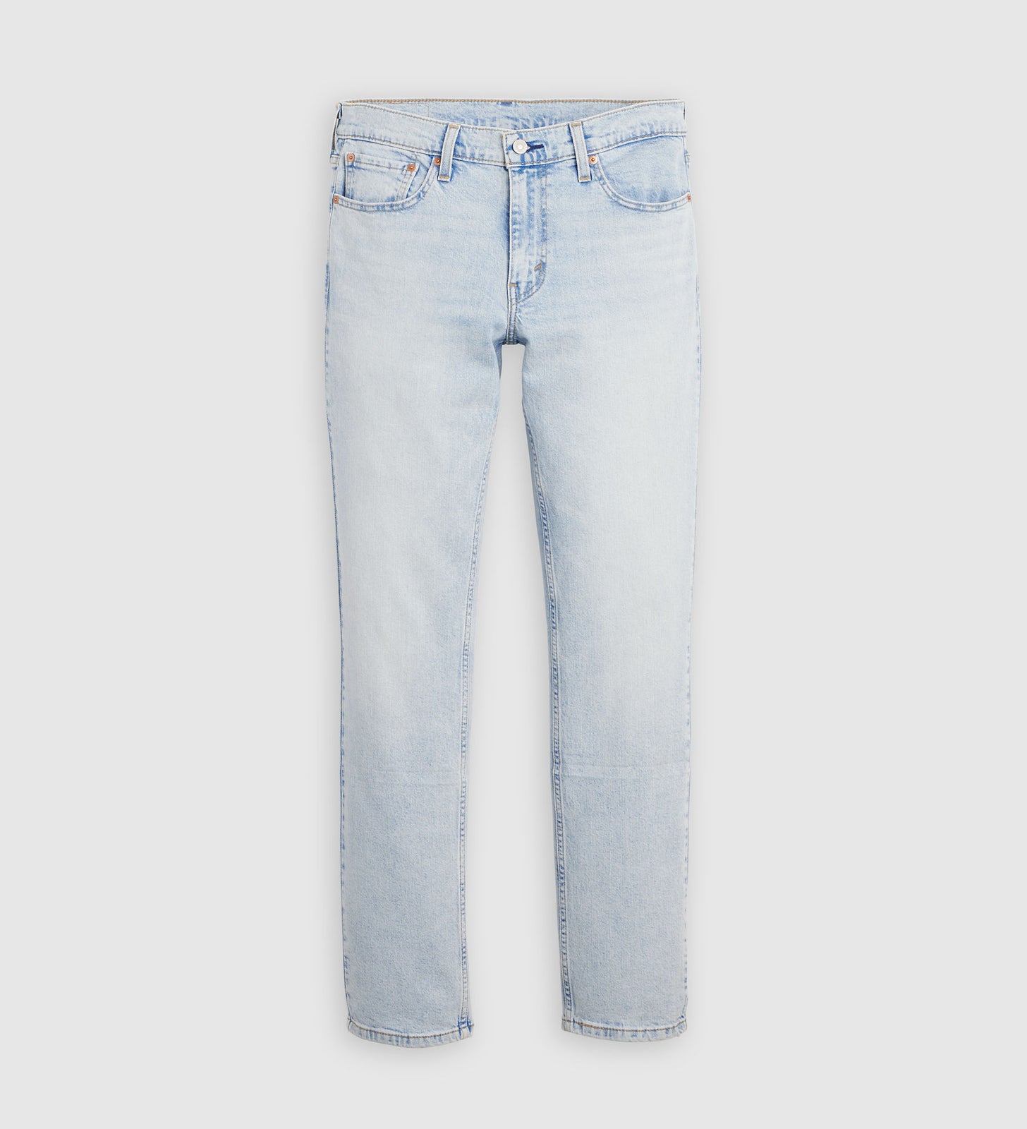 Main 6 - Levi's® Men's 511™ Slim Jeans - 045116366