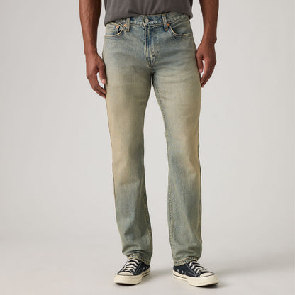 Thumbnail 5 - Levi's® Men's 511™ Slim Jeans - 045116461