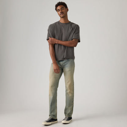 Thumbnail 4 - Levi's® Men's 511™ Slim Jeans - 045116461