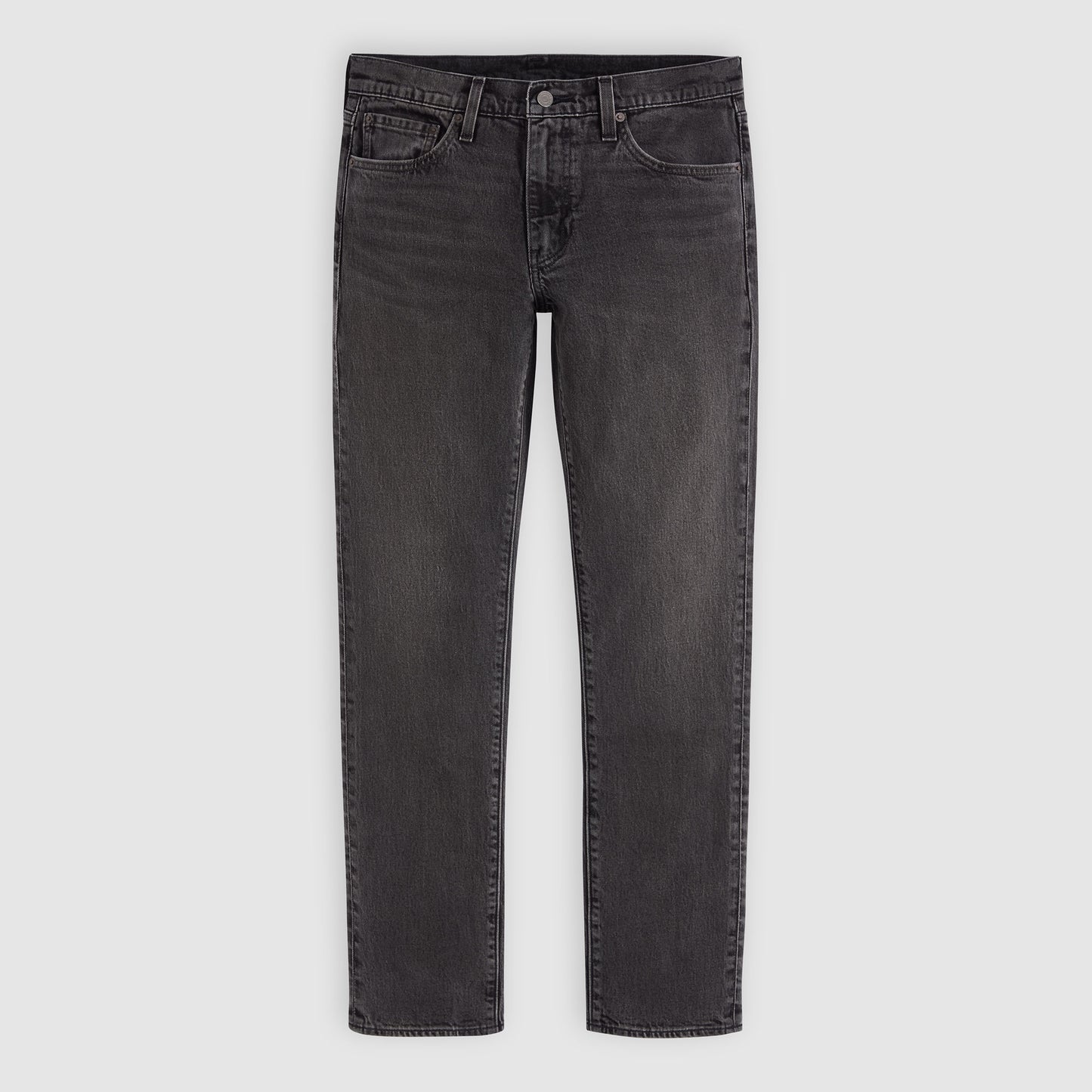 Levi's® Men's 511 Slim Jeans