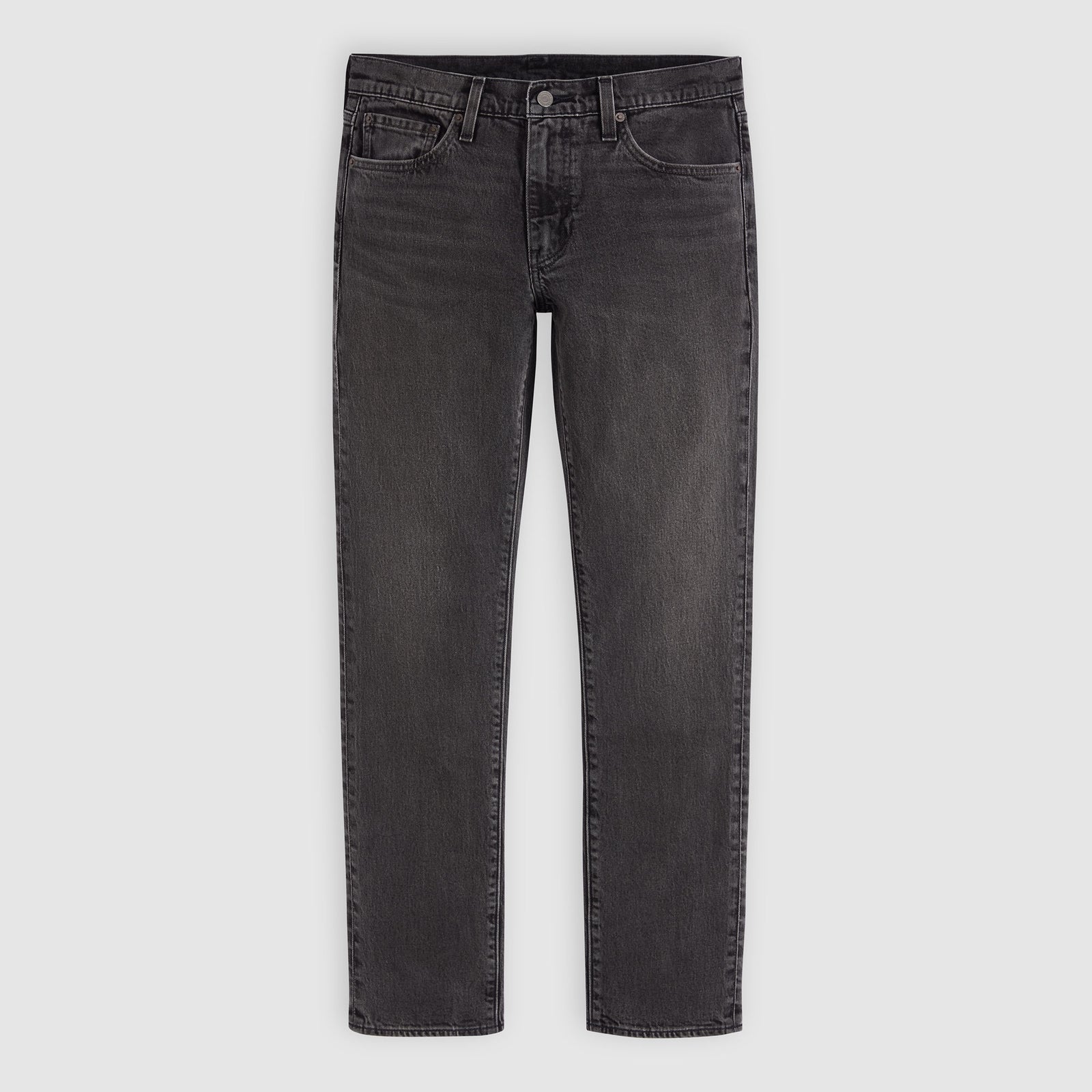 Main 5 - Levi's® Men's 511 Slim Jeans - 045116514