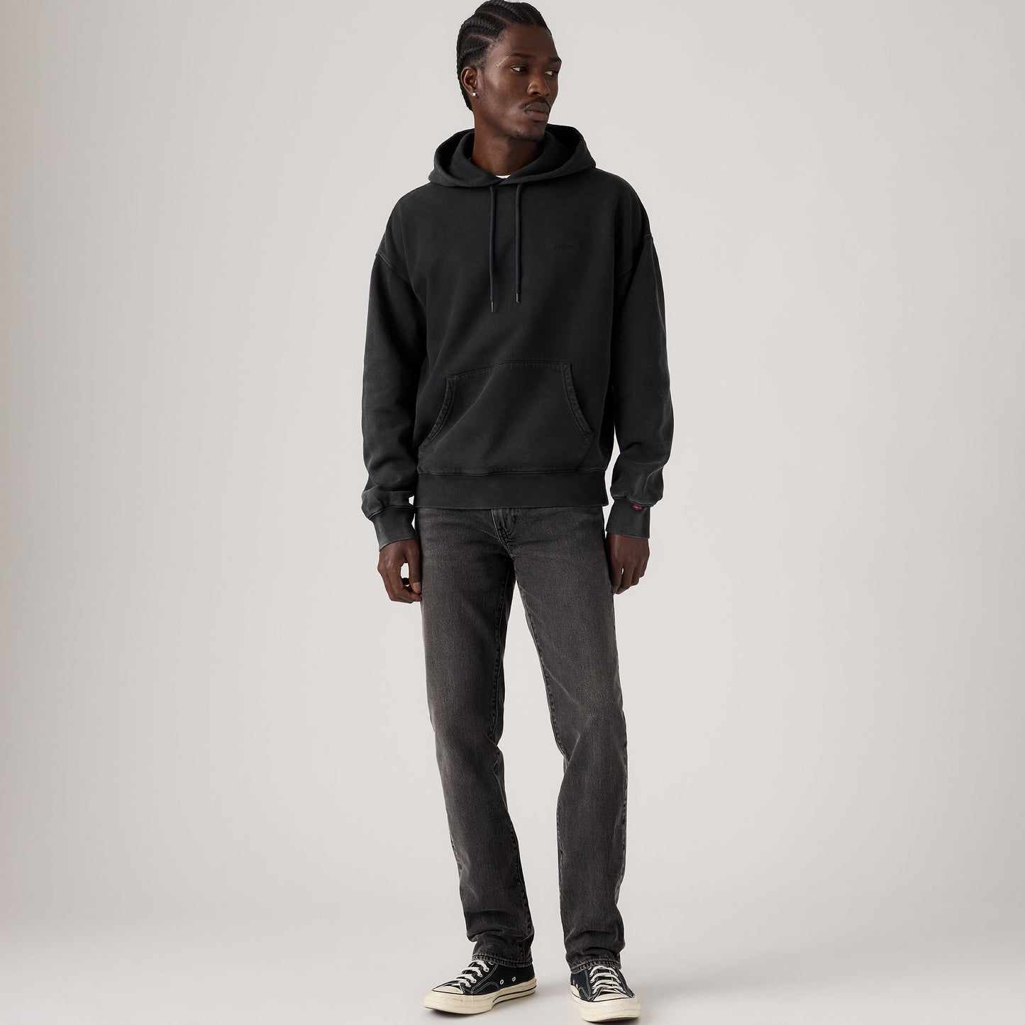 Levi's® Men's 511 Slim Jeans