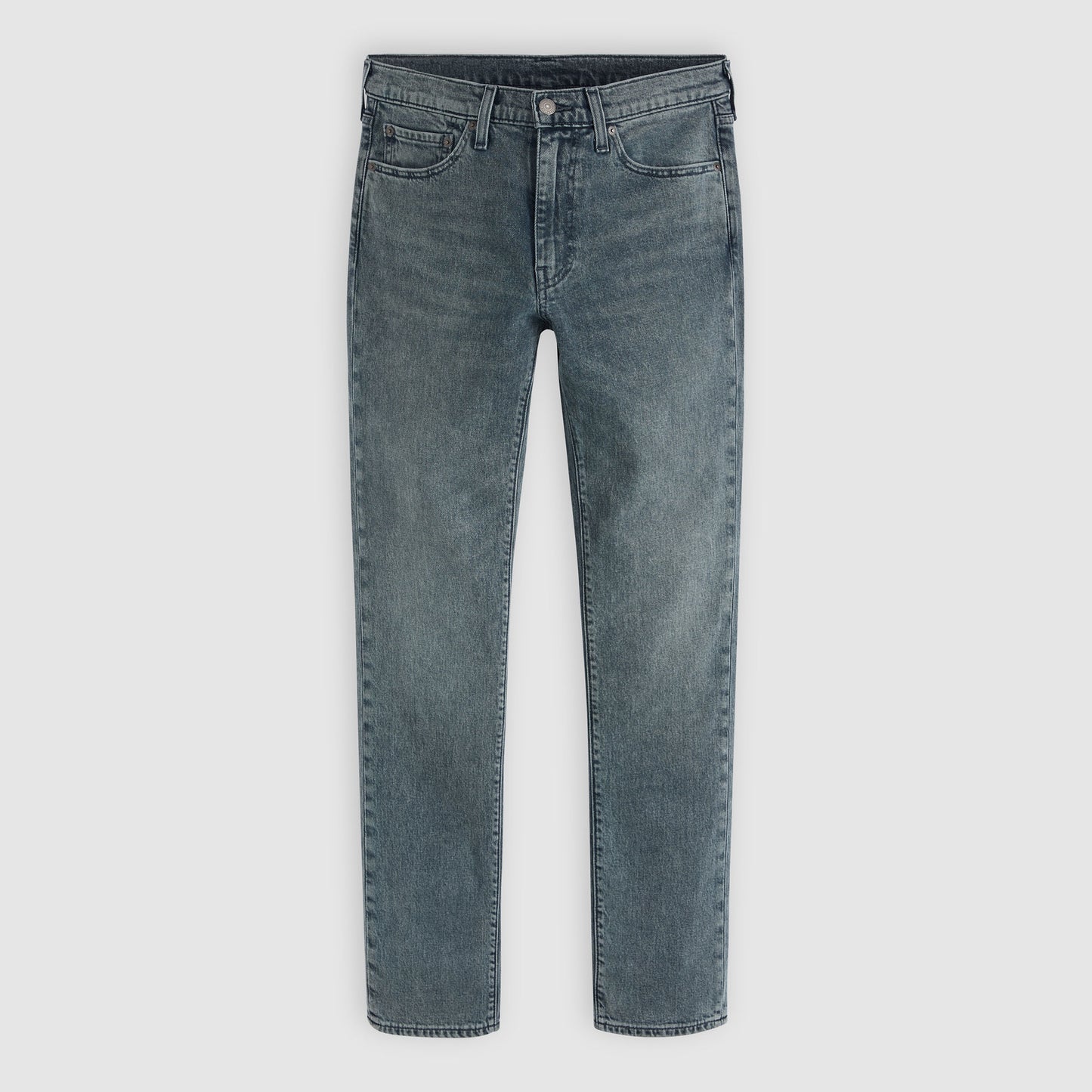 Levi's® Men's 511 Slim Jeans