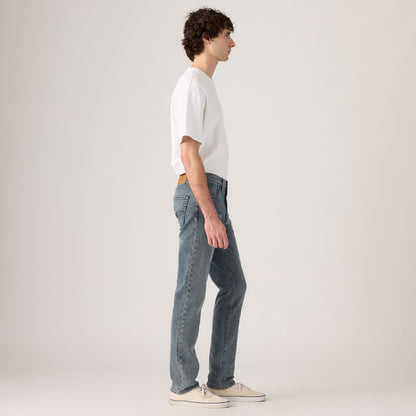 Thumbnail 3 - Levi's® Men's 511 Slim Jeans - 045116515