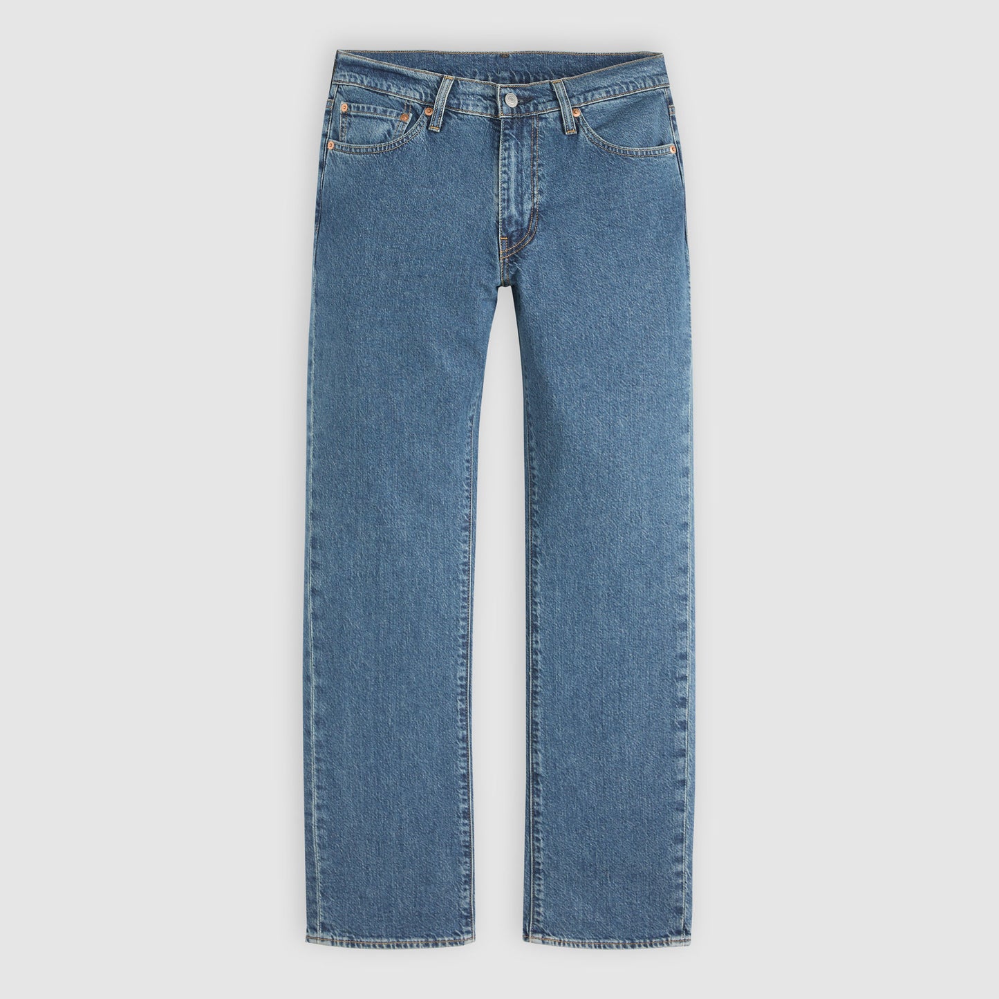 Levi's® Men's 511 Slim Jeans