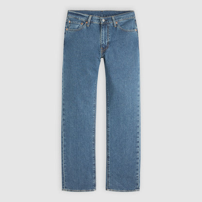 Thumbnail 6 - Levi's® Men's 511 Slim Jeans - 045116518