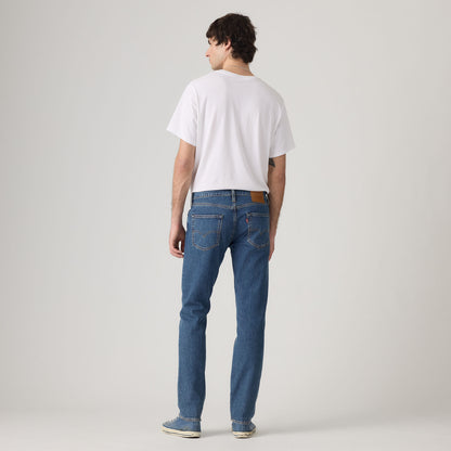 Thumbnail 4 - Levi's® Men's 511 Slim Jeans - 045116518