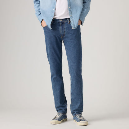 Thumbnail 5 - Levi's® Men's 511 Slim Jeans - 045116518