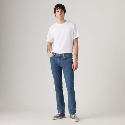 Thumbnail 2 - Levi's® Men's 511 Slim Jeans - 045116518