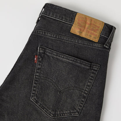 Thumbnail 7 - Levi's® Men's 511 Slim Jeans - 045116532