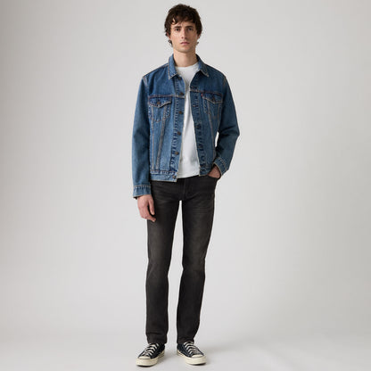 Thumbnail 1 - Levi's® Men's 511 Slim Jeans - 045116532