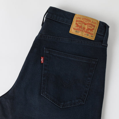 Thumbnail 7 - Levi's® Men's 511 Slim Jeans - 045116533