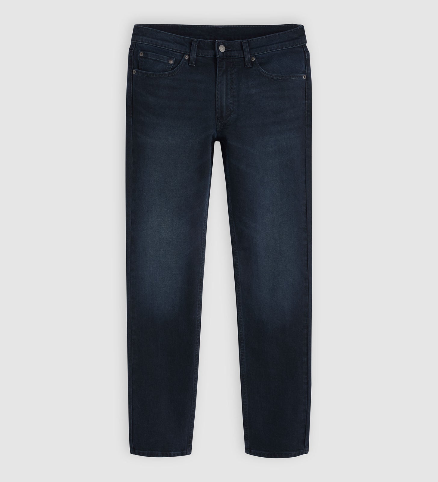 Main 6 - Levi's® Men's 511 Slim Jeans - 045116533