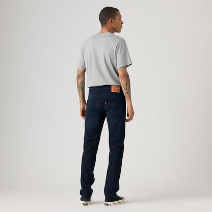 Thumbnail 4 - Levi's® Men's 511 Slim Jeans - 045116533