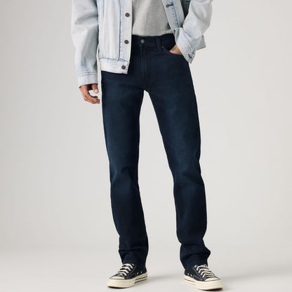Thumbnail 5 - Levi's® Men's 511 Slim Jeans - 045116533